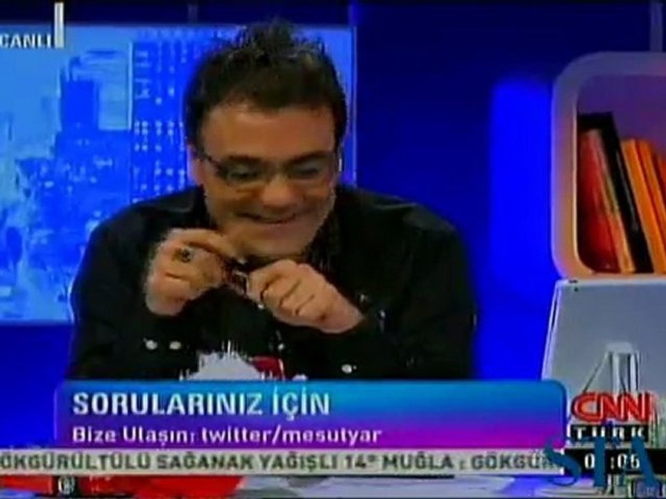 VOLKAN- SİGARA