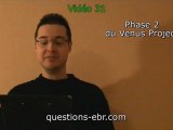 Phase 2 du Venus Project