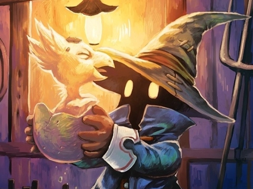 Bilan 2011 // Remerciements