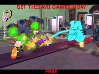 Phineas Ferb reviews: test this game now