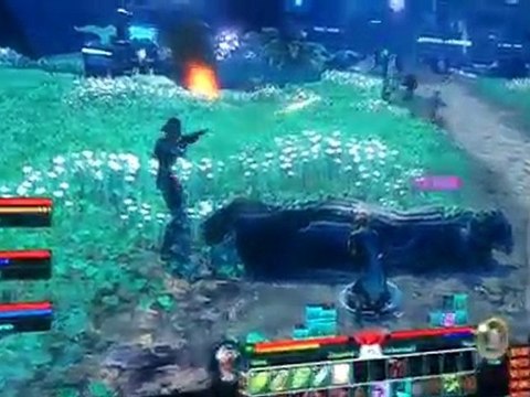 [20 December Update] Download Star Wars The Old Republic Crack [RELOADED] - Version 2.491