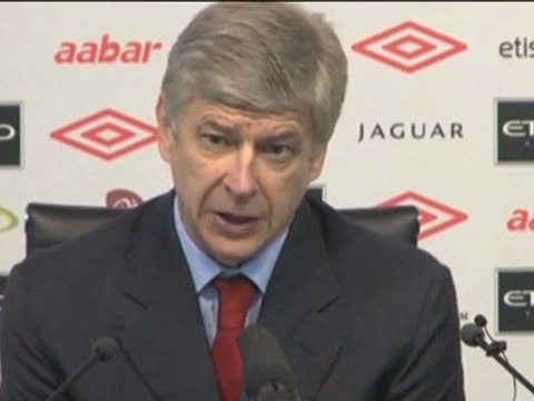 Vorschau - Aston Villa gegen Arsenal