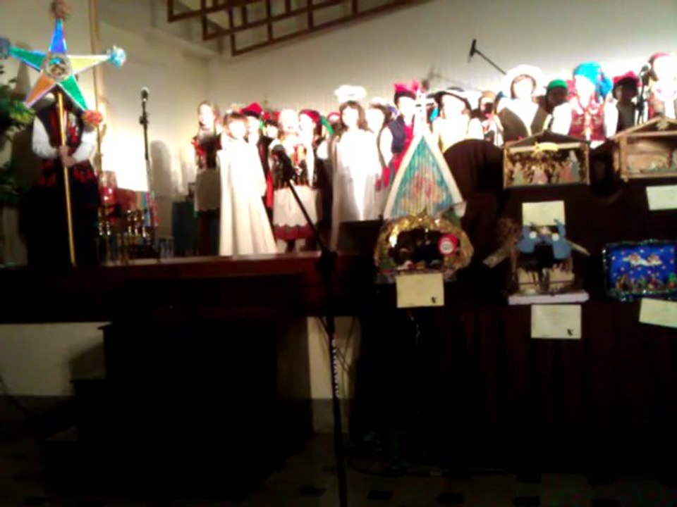 WP_20111220_172227Z