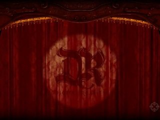 Black Knight Sword Gameplay Trailer