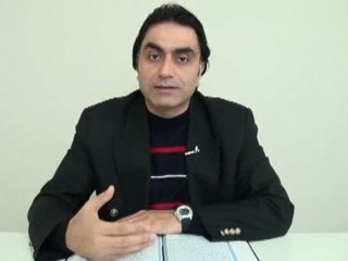 TEN_31_20_21    Surat Loqman  Halis Aydemir  www.quraniclesson.com  Quraanic Lessons  Quranic Lectures  Islamic Lectures  Islamic Videos  Koranic Lessons  Quraanic Verses  religious lectures