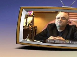 MARKETING TÜRKİYE TV 1 YAŞINDA!