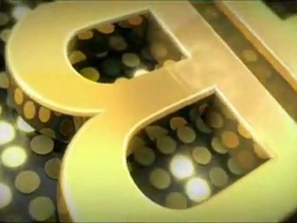 SingStar ABBA (PS3) - Singstar aux couleurs d'Abba