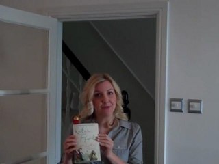 Working Moms, do something for yourself