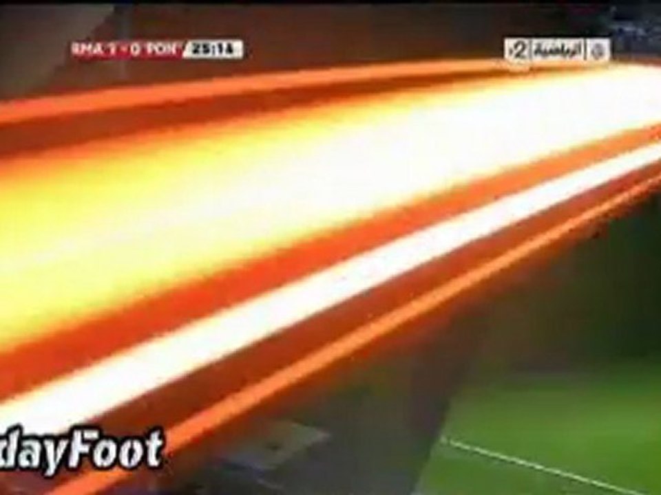 www.todayfoot.com Re 1-0 Po 20/12/2011