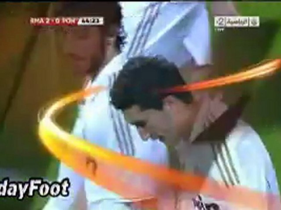www.todayfoot.com Re 2-0 Po 20/12/2011