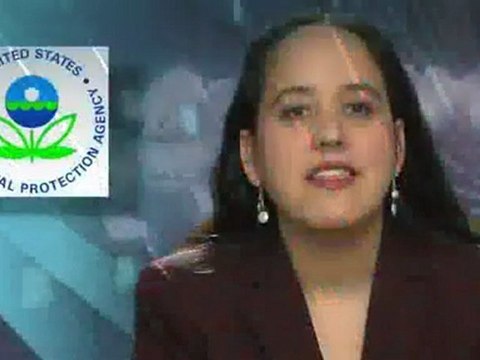 Kraft Foods Sets New Sustainability Targets; EPA Gives Smart Growth Award to Five Cities - CSR Minute for December 20, 2011