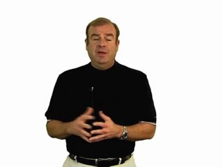 Should You DROP a Cleaning Job Because Your Client’s a Royal ‘Pain-in-the-Neck’? | CleanBid