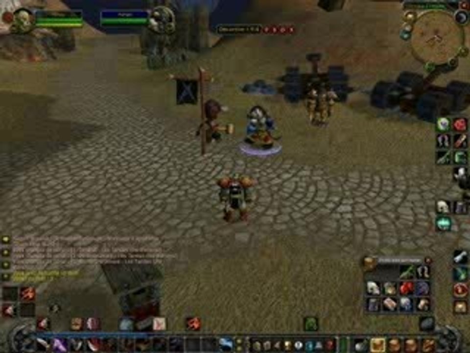 Wowduelrogue28