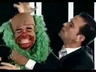 Televisa 2011 - Nuevos Recuerdos