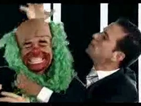 Televisa 2011 - Nuevos Recuerdos