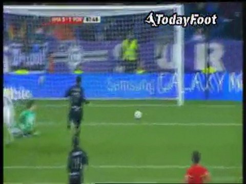 todayfoot.com Re 5-1 Po 20/12/2011