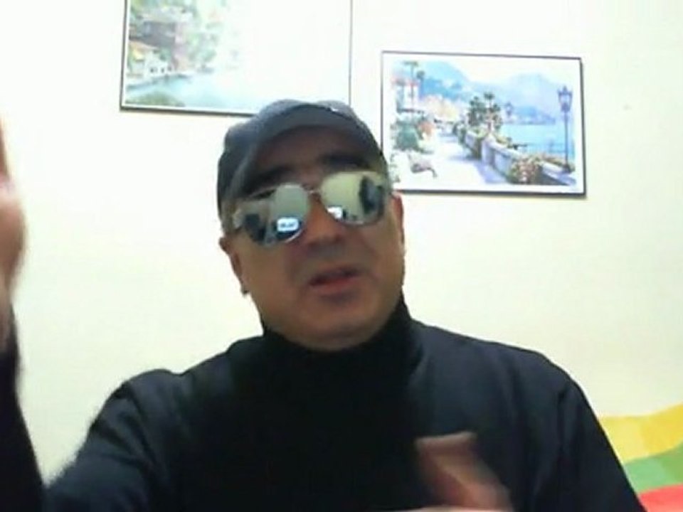 ŞEYTAN