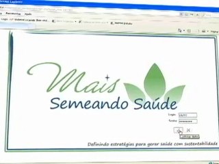 Grupo Hospitalar Santa Celina - Brasil - Gestão Integrada de Saúde (GIS)