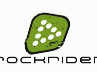 Rockrider 9 fr
