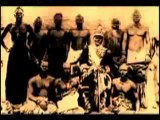 Documentaire sur le Roi BEHANZIN, un des plus puissants rois d'Afrique_ 1ere partie