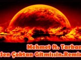 Tarkan - Sen Çoktan Gitmişsin - Remix.