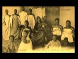 Documentaire sur le Roi BEHANZIN, un des plus puissants rois d'Afrique_ 4eme partie