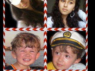 Aynalar..yorum Nevin Işık