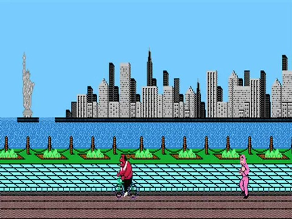 Negro a volé mon vélo, la meilleure et la plus grande collection.