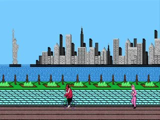 Negro a volé mon vélo, la meilleure et la plus grande collection.