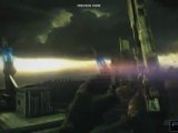 Killzone 2 (PS3) - Un boss coriace