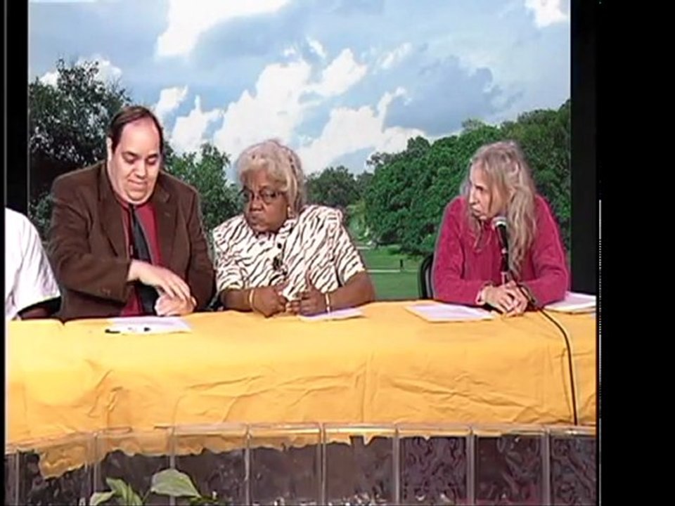 CLIP 2 HM THEY GAVE AWAY your 265,000 DOLLARS!!