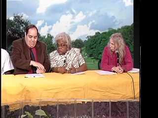 CLIP 2 HM THEY GAVE AWAY your 265,000 DOLLARS!!