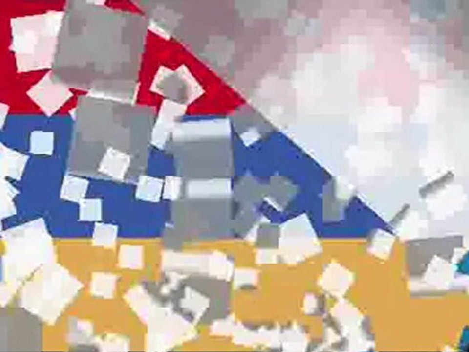 Armenian Voiceover, Voice Talent, Video Translation @JBIstudios