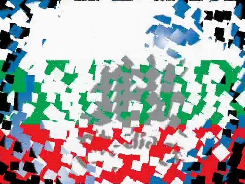 Bulgarian Voiceover, Voice Talent, Video Translation @JBIstudios