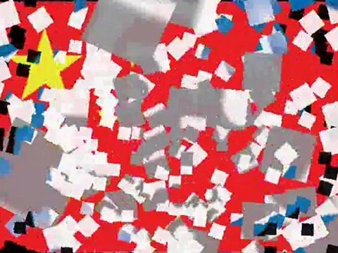 Cantonese Voiceover, Voice Talent, Video Translation @JBIstudios