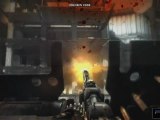 Killzone 2 (PS3) - Destruction massive