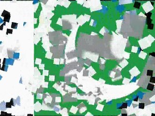 Pashto Voiceover, Voice Talent for Video Translation @JBIstudios