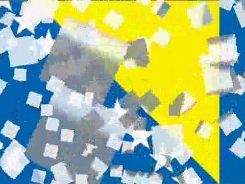 Bosnian Voiceover Voice Talent for Video Translation @JBIstudios