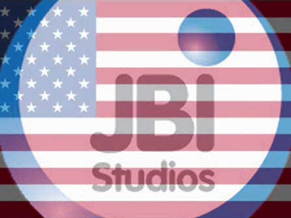 US English Voiceover Voice Talent Video Translation @JBIstudios