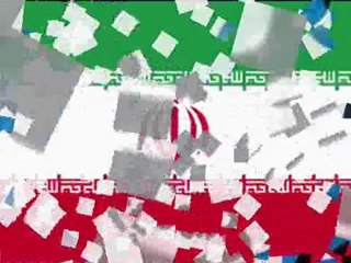 Farsi Voiceover, Voice Talent for Video Translation @JBIstudios
