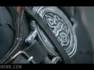 Elder Scrolls V Skyrim Live Action Trailer