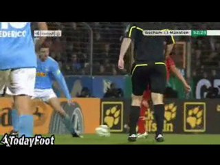 www.todayfoot.com Bo 1-2 Ba 20/12/2011