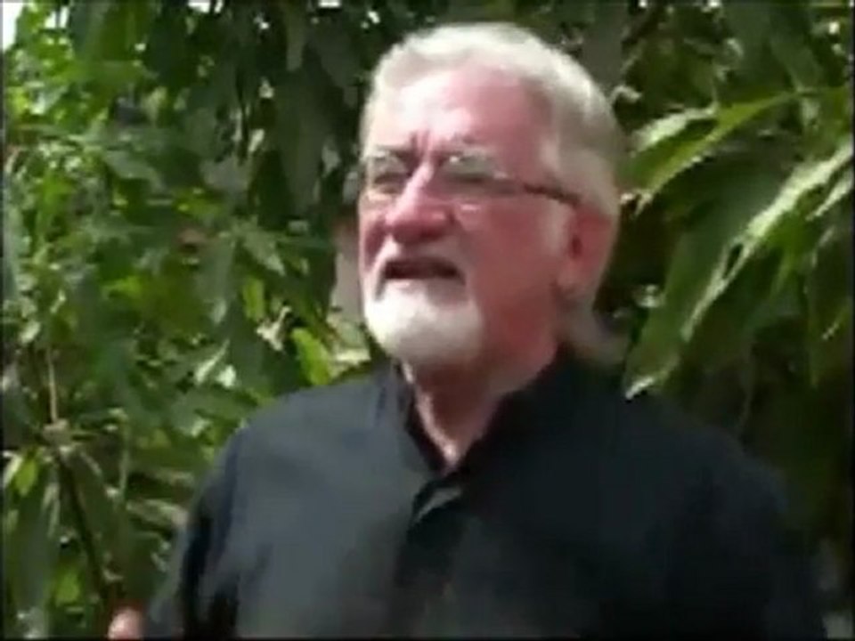 Documentaire sur le Roi BEHANZIN, un des plus puissants rois d'Afrique_ 5ème partie et fin