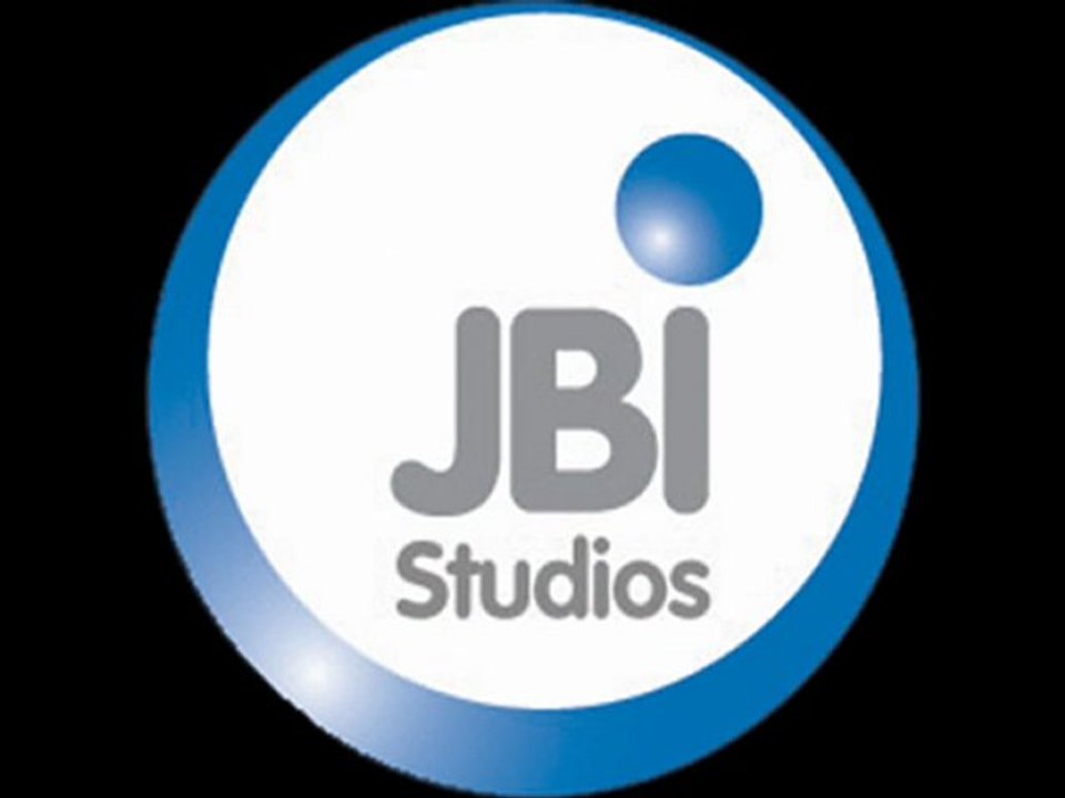 Hebrew Voiceover, Voice Talent for Video Translation @JBIstudios