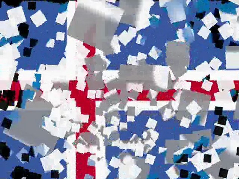 Icelandic Voiceover Voice Talent Video Translation @JBIstudios