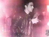 Joe Jonas - Behind The Scenes at B96 Jingle Bash, Chicago, December 17, 2011