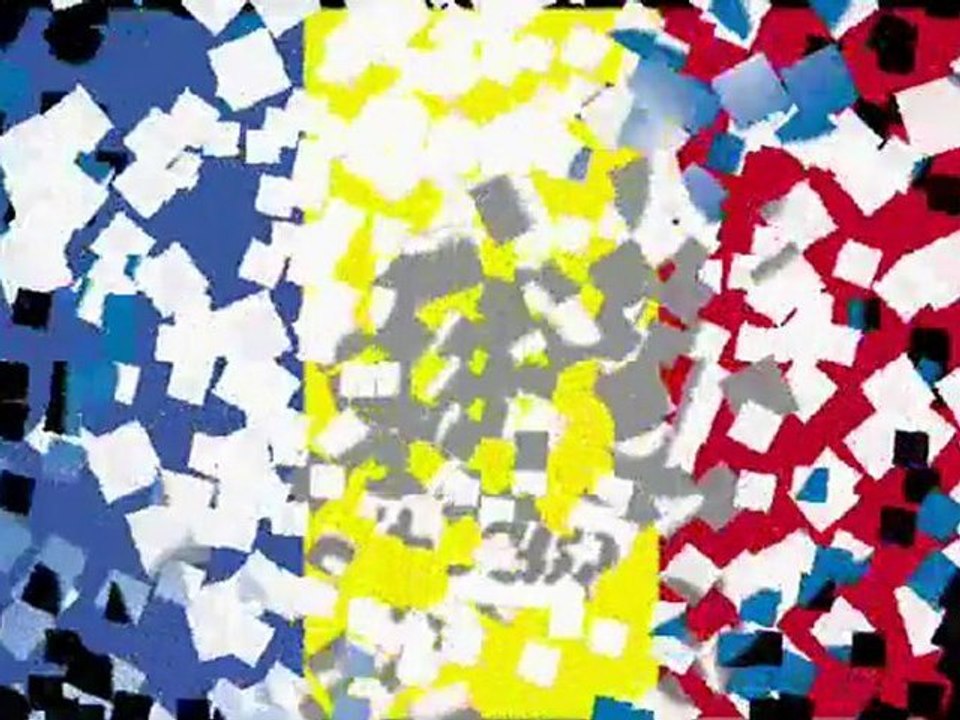 Romanian Voiceover Voice Talent Video Translation @JBIstudios