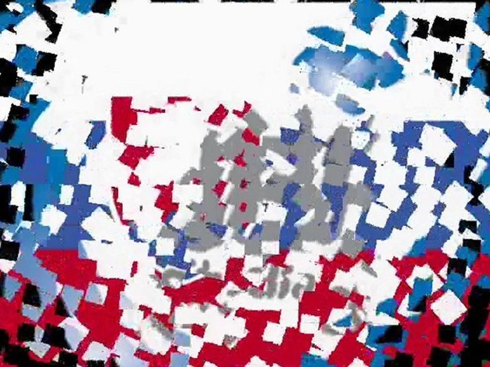 Slovak Voiceover, Voice Talent for Video Translation @JBIstudios