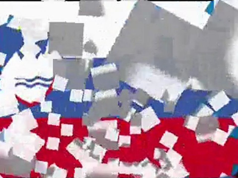 Slovene Voiceover Voice Talent for Video Translation @JBIstudios