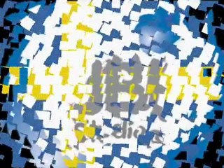 Swedish Voiceove, Voice Talent for Video Translation @JBIstudios